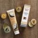 Burt’s Bees Classics Gift Set, $20 with 20% off coupon